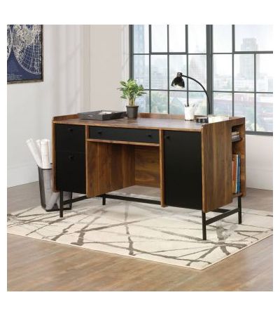 Hampstead Park Executive Desk | Style Our Home