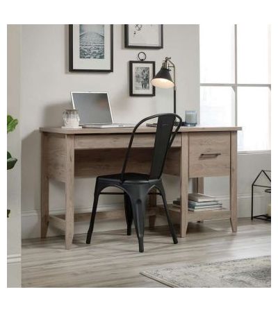 Summit Desk | Style Our Home
