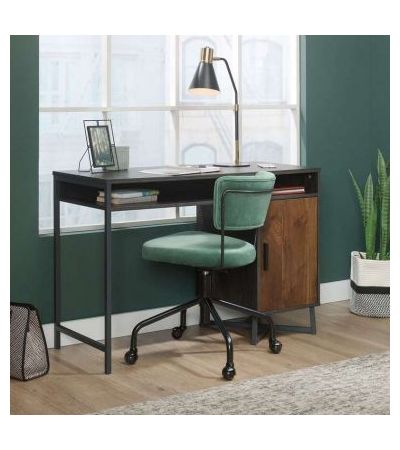 Canyon Lane Desk | Style Our Home