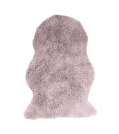 Auckland Luxury Faux Sheepskin by Asiatic London | Style Our Home