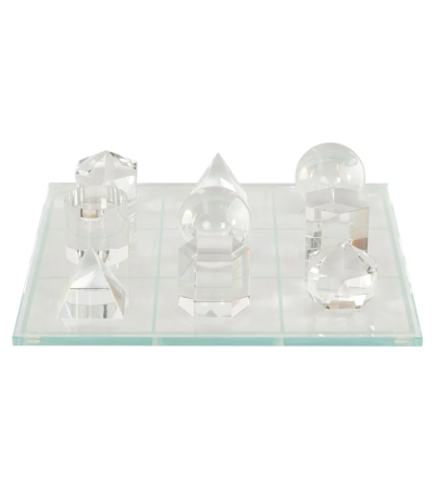 Decorative Object Ami