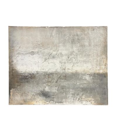 Exodus Hand Painted Canvas by Hill Interiors | Style Our Home  
