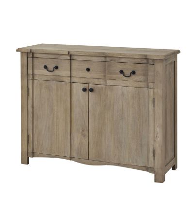 Copgrove Collection 1 Drawer 2 Door Sideboard | Style Our Home