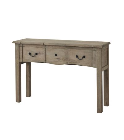 Copgrove Collection 1 Drawer Console | Style Our Home