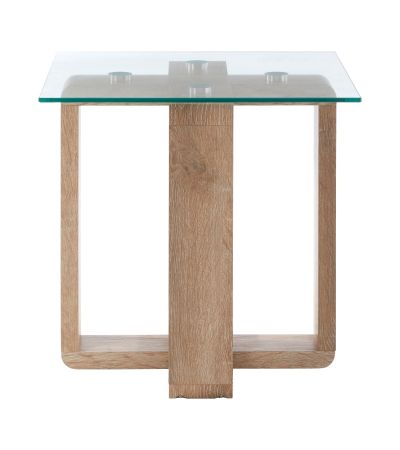 Prestige Designs Blair Side Table by Prestige Designs | Style Our Home