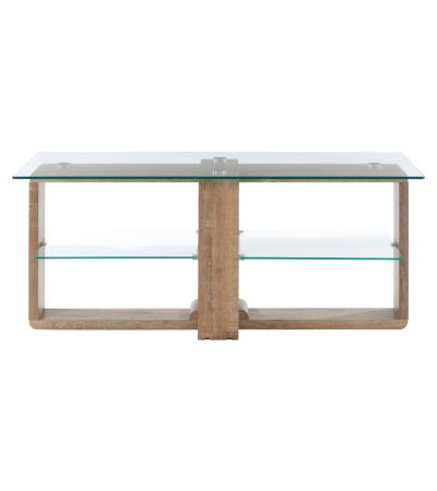Prestige Designs Blair Media Unit by Prestige Designs | Style Our Home