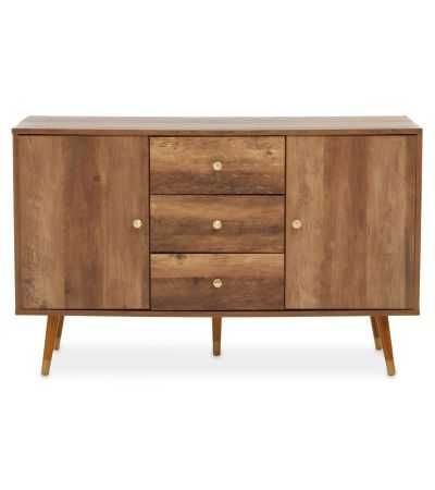 Prestige Designs Valente Sideboard by Prestige Designs | Style Our Home