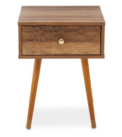Prestige Designs Valente Side Table by Prestige Designs | Style Our Home