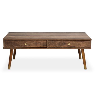 Prestige Designs Valente Coffee Table by Prestige Designs | Style Our Home
