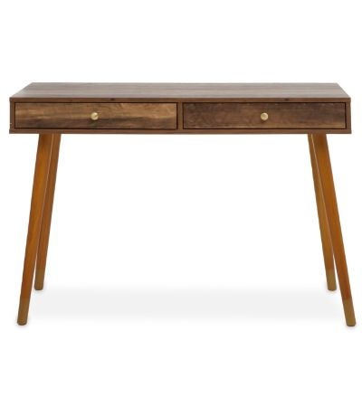 Prestige Designs Valente Console Table by Prestige Designs | Style Our Home