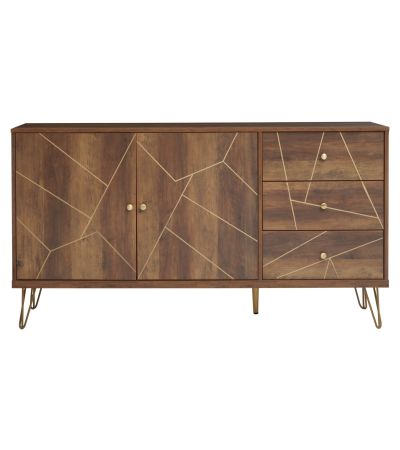 Prestige Designs Metz Sideboard by Prestige Designs | Style Our Home