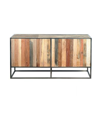 Andover Sideboard by Monologue | Style Our Home
