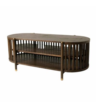 Aslo TV Stand by Monologue | Style Our Home