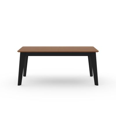 SHADOW DINING TABLE 180/240 EXTENDABLE by Temahome | Style Our Home
