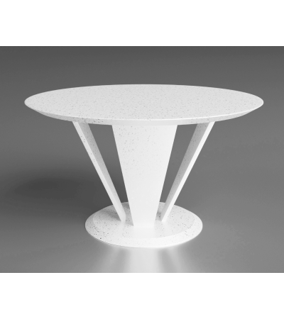 Steve Bristow Tivolo Coffee Table - Style Our Home