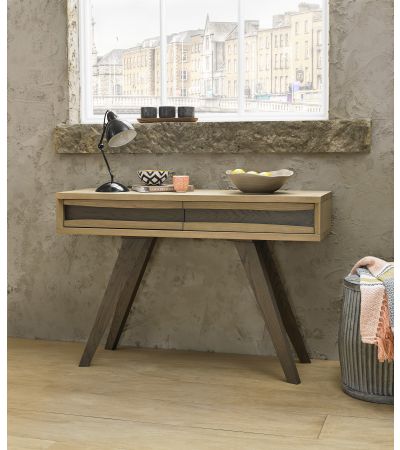 Cadell top dining table