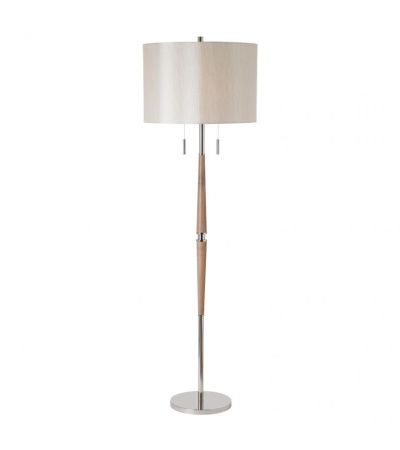 Altesse Floor Lamp