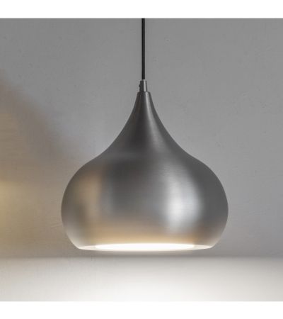 Brosnan Pendant Light