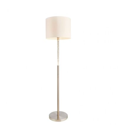 Andromeda Floor Lamp