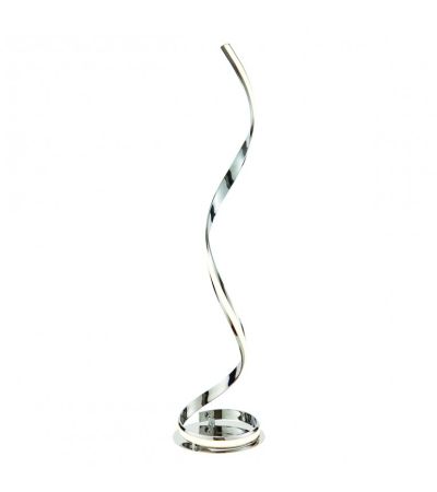 Aria Floor Lamp