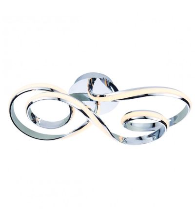 Aria Ceiling Light
