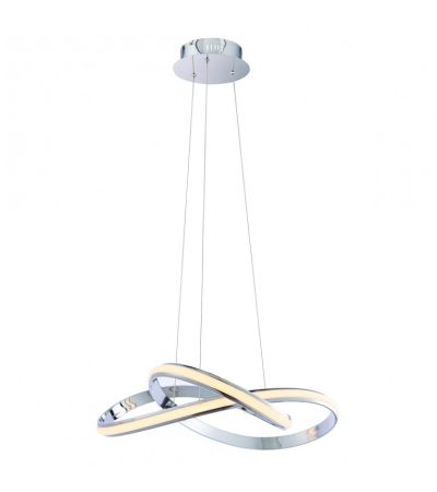 Aria Pendant Light