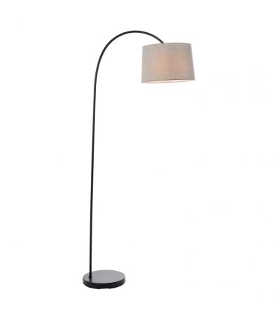 Carlson Floor Lamp