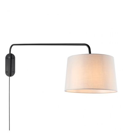 Carlson Wall Light Large