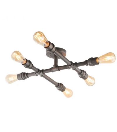 Antilia Ceiling Light by Gallery Living  | Style Our Home