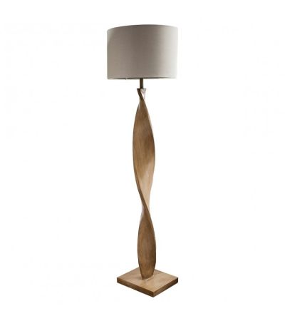 Abia Floor Lamp