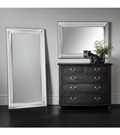 Modena Mirror - Style Our Home