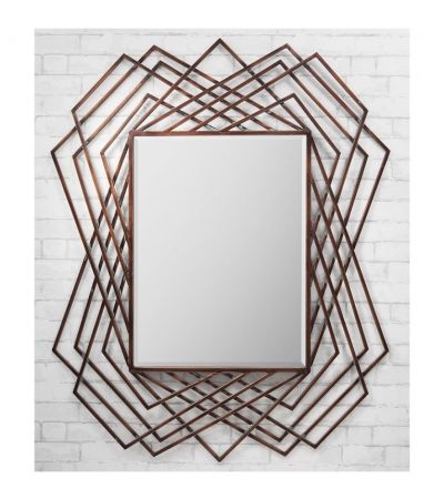 Specter Mirror - Style Our Home