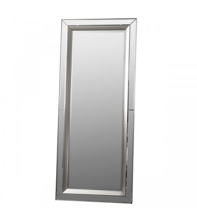 Madrid Leaner Mirror - Style Our Home