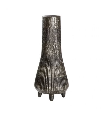 Tatu Chimney Vase Multi Small