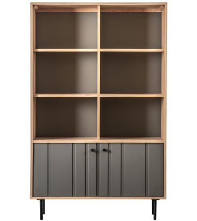 Shinto Display Unit by Hudson Living | Style Our Home