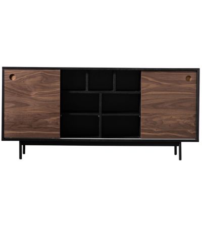 Mirador Sideboard by Hudson Living | Style Our Home
