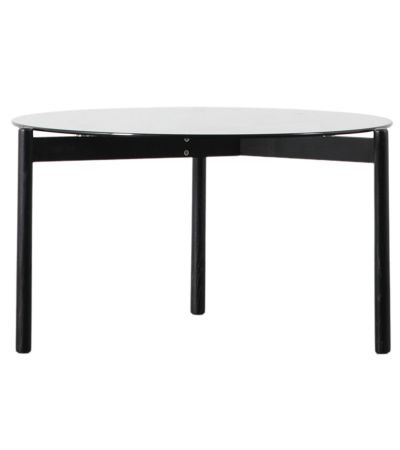 Freeman Coffee Table by Hudson Living | Style Our Home