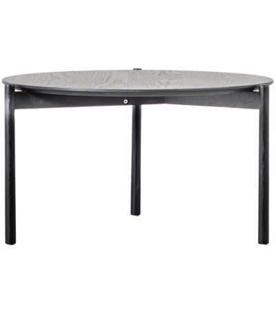 Harvard Coffee Table by Hudson Living | Style Our Home