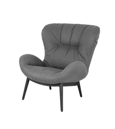 Serene Lounge Chair by Cane-line |Style Our Home
