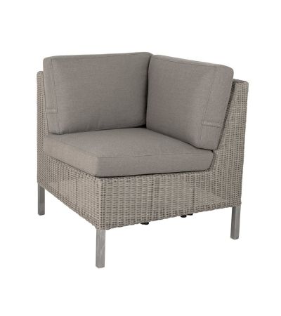 Connect Dining Corner Module by Cane-Line | Style Our Home