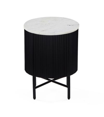 Lucas Bedside Table by Condell/Global Home Group | Style Our Home