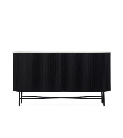 Lucas Large Sideboard by Condell/Global Home Group | Style Our Home
