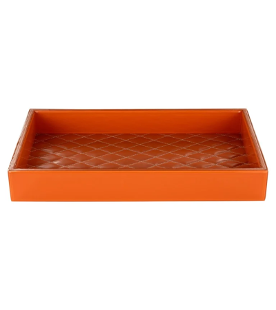 Jelissa Tray