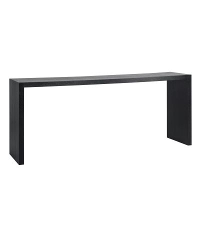 Oakura Console Table - Style Our Home