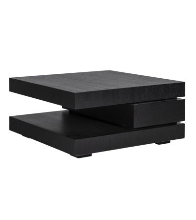 Oakura Blok C Coffee Table by Richmond Interiors | Style Our Home