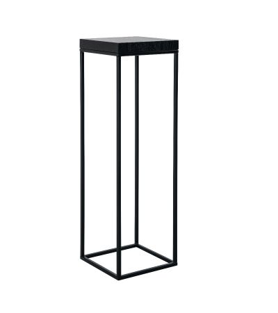 Oakura Pillar - Style Our Home