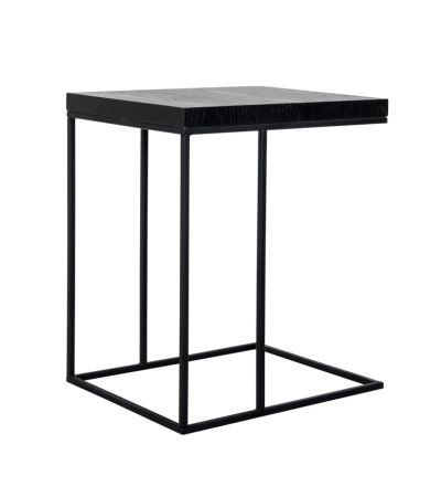 Oakura Sofa Table by Richmond Interiors | Style Our Home