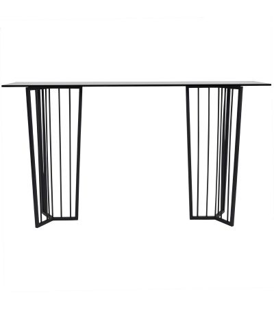 Abington Console Table By Libra | Style Our Home