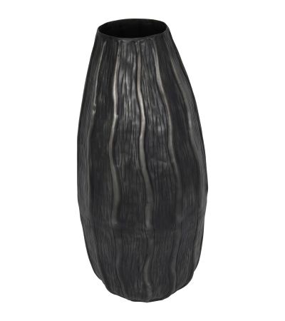 Pelham Tall Vase By Libra | Style Our Home