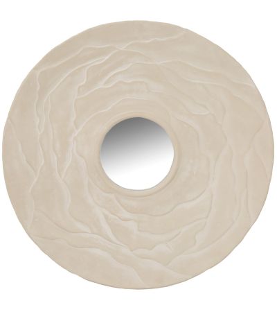 Ecomix Mirror Large by Libra Designs | Style Our Home
